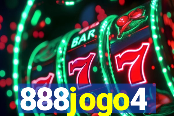 888jogo4