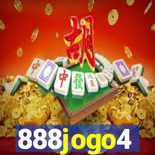 888jogo4