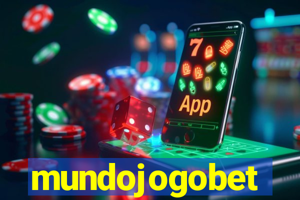 mundojogobet