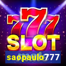 saopaulo777