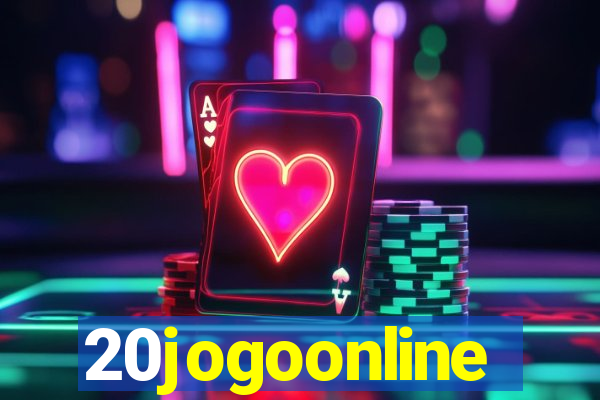 20jogoonline