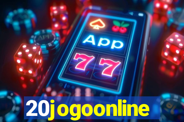 20jogoonline