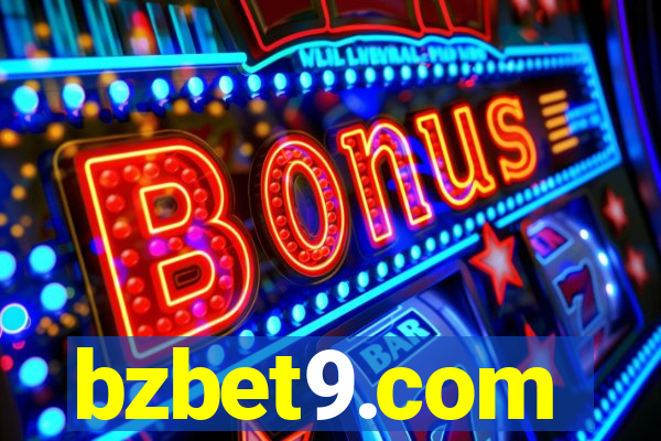 bzbet9.com