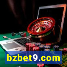 bzbet9.com