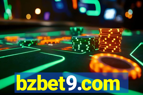 bzbet9.com