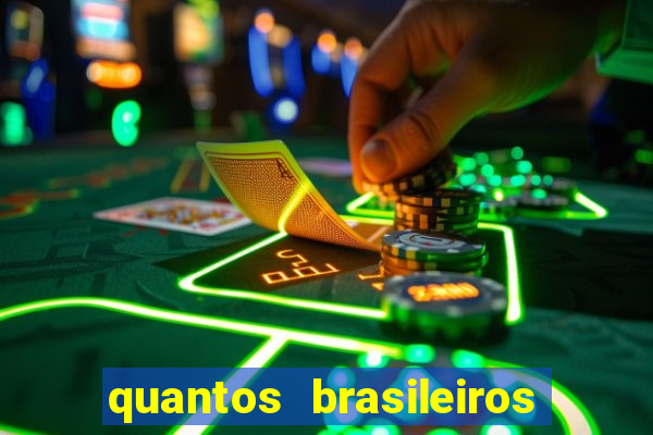 quantos brasileiros o palmeiras tem sem fax