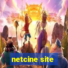 netcine site