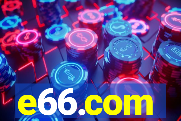 e66.com