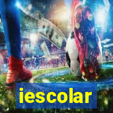 iescolar