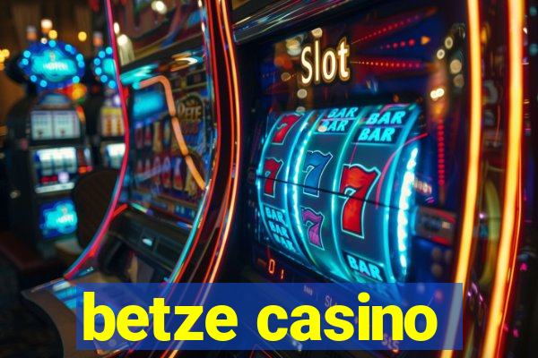 betze casino