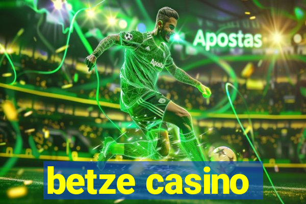 betze casino