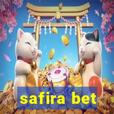 safira bet