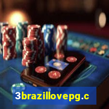 3brazillovepg.com