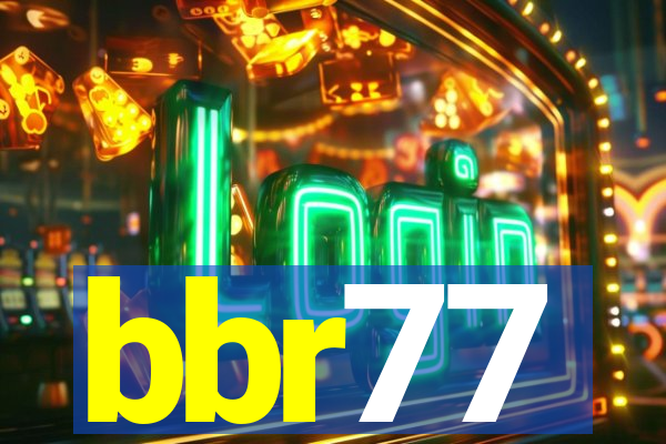 bbr77