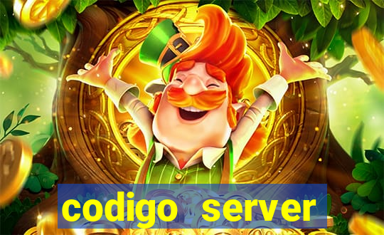 codigo server privado shindo life