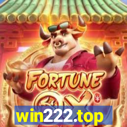 win222.top