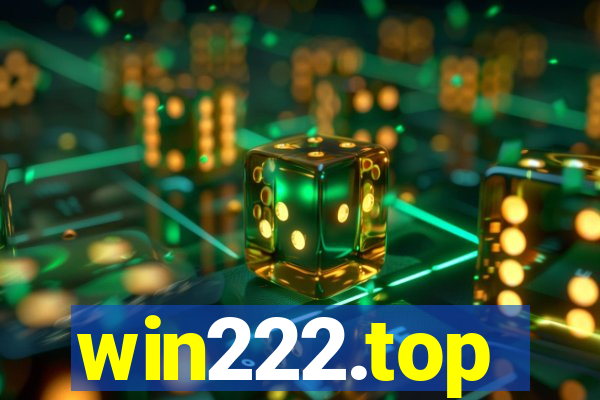 win222.top