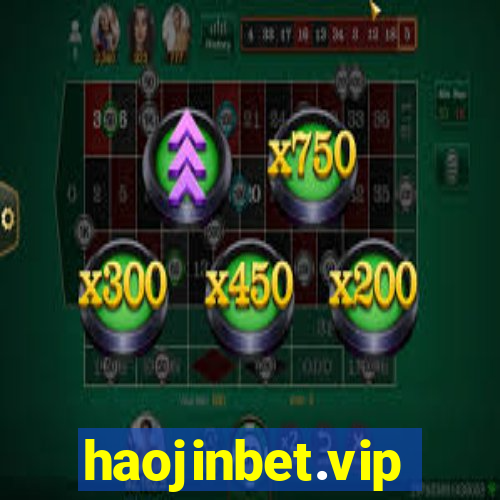 haojinbet.vip