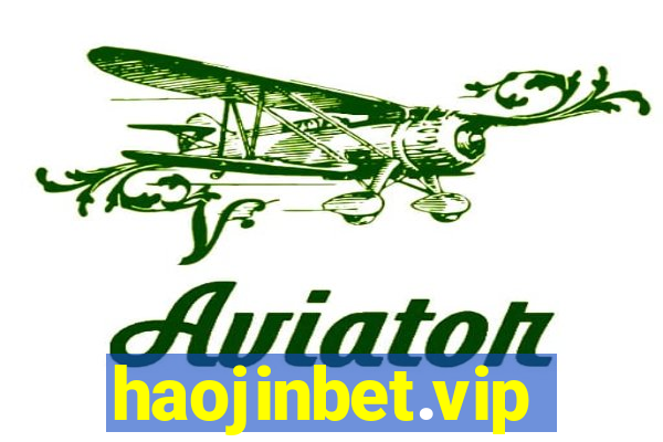 haojinbet.vip