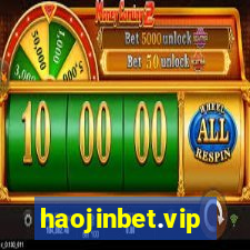 haojinbet.vip