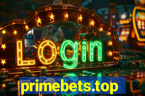 primebets.top