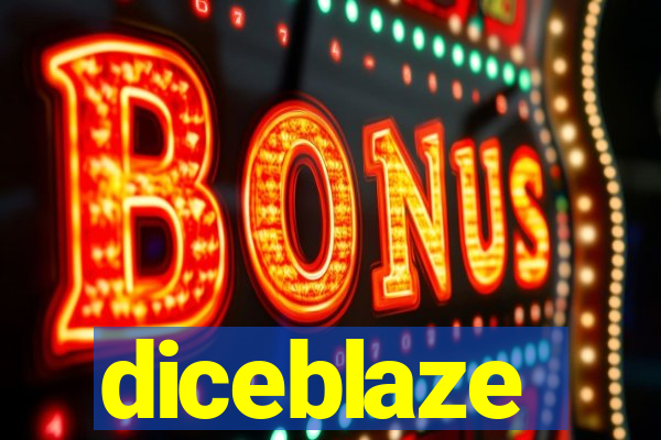 diceblaze