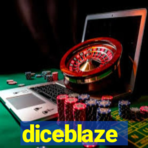 diceblaze