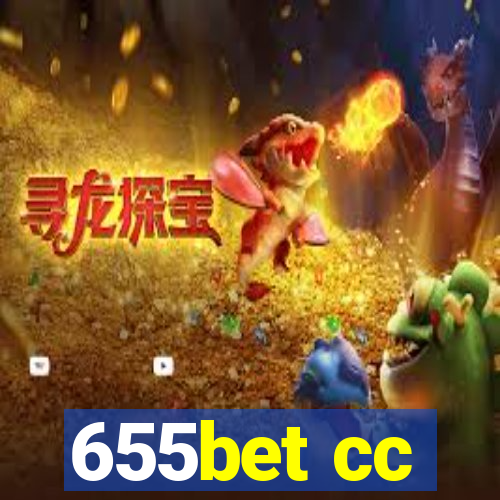 655bet cc