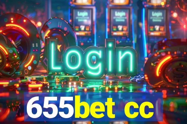 655bet cc