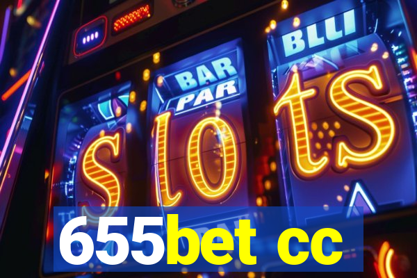 655bet cc