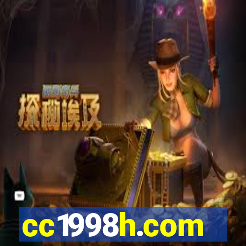 cc1998h.com