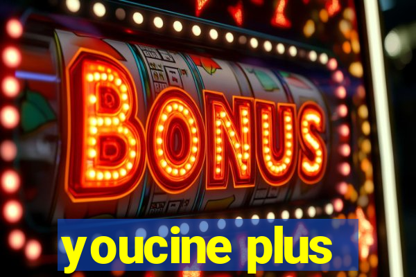 youcine plus