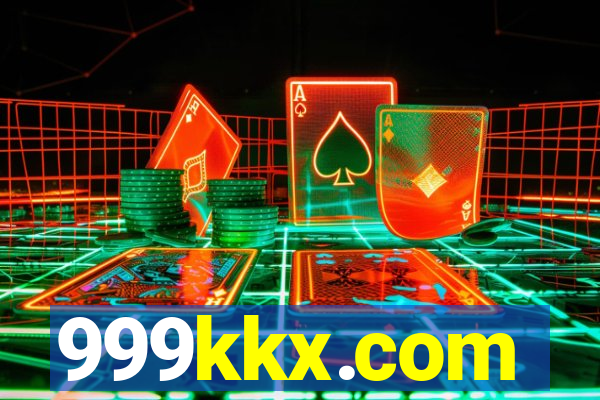 999kkx.com