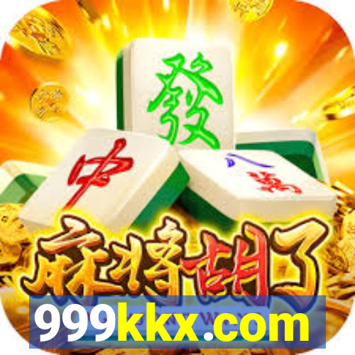 999kkx.com