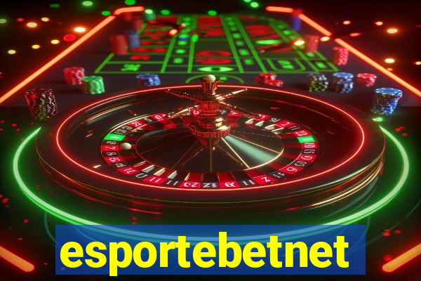 esportebetnet