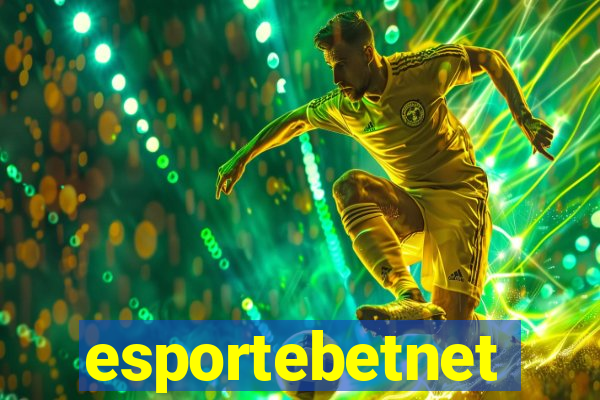 esportebetnet