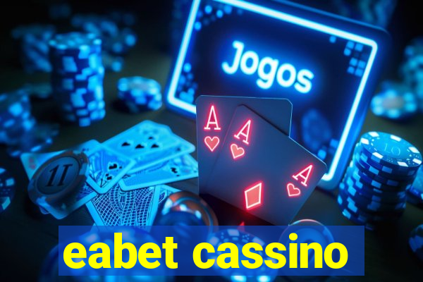 eabet cassino