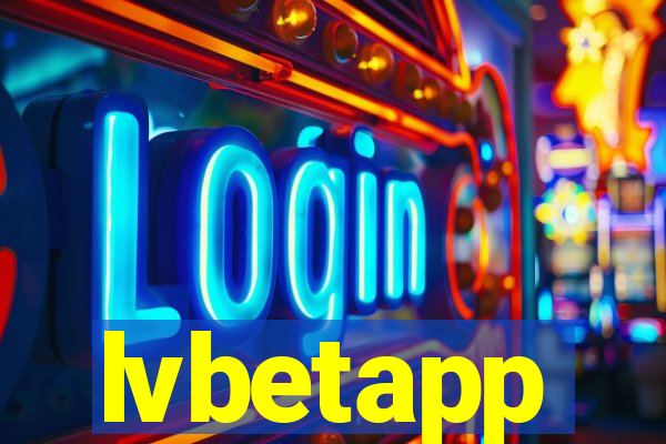 lvbetapp