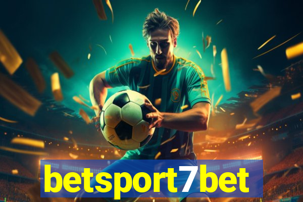 betsport7bet