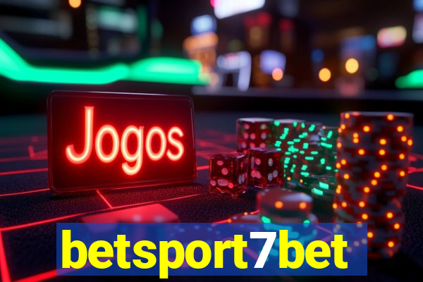 betsport7bet