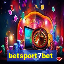 betsport7bet