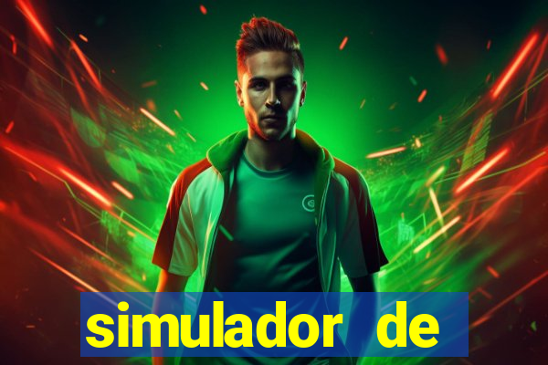 simulador de supermercado jogo