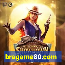 bragame80.com