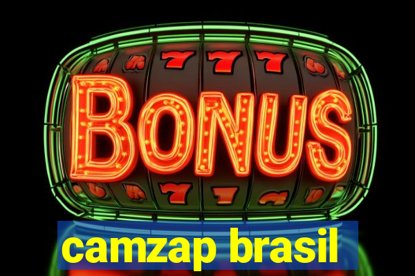 camzap brasil