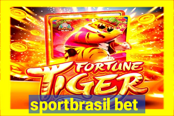 sportbrasil bet