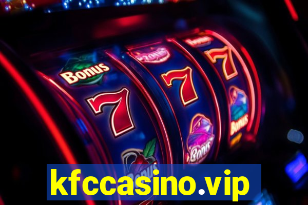 kfccasino.vip