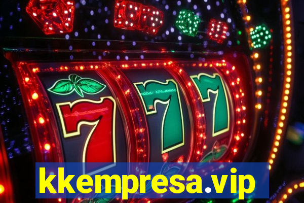 kkempresa.vip