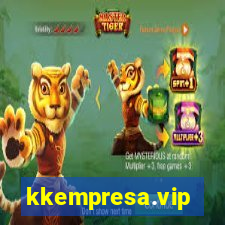 kkempresa.vip