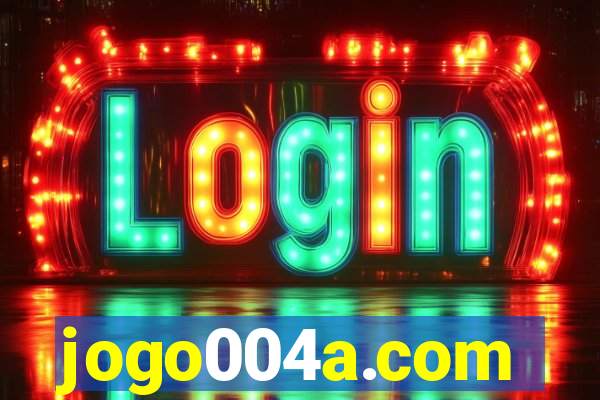 jogo004a.com