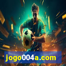 jogo004a.com